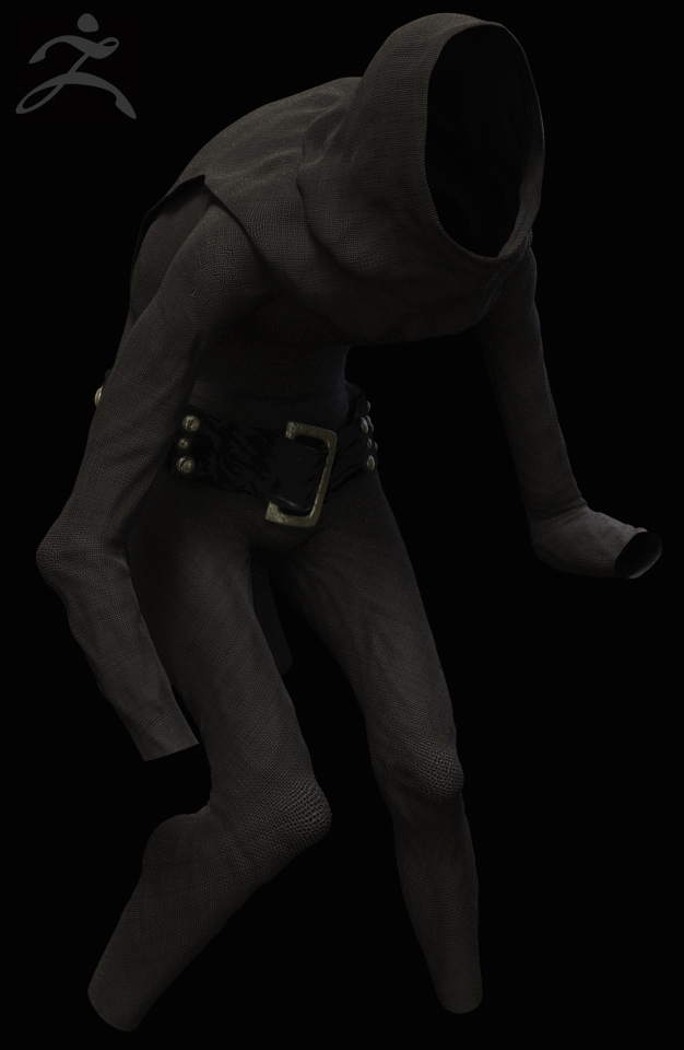 marty_cloth1.jpg