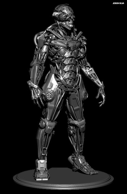 Render 1.jpg