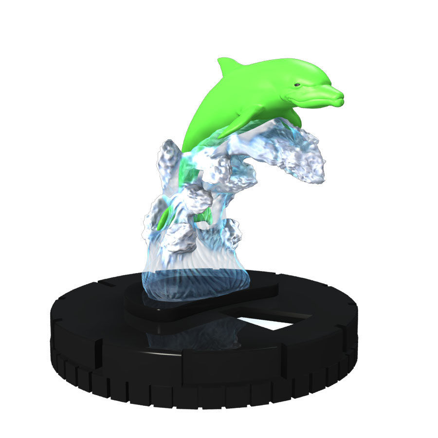 BB_Dolphin_HiRes_RENDER.jpg