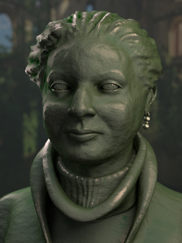 blender_week_day_4d2.jpg
