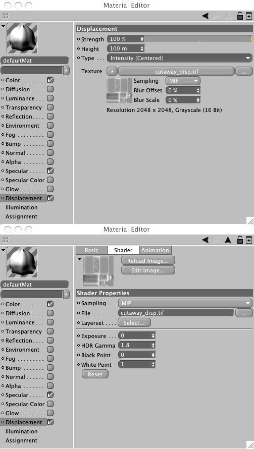 material_editor.jpg