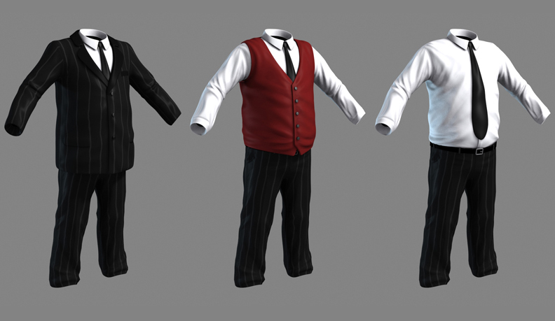 hm3 HighPoly Sculpt.jpg