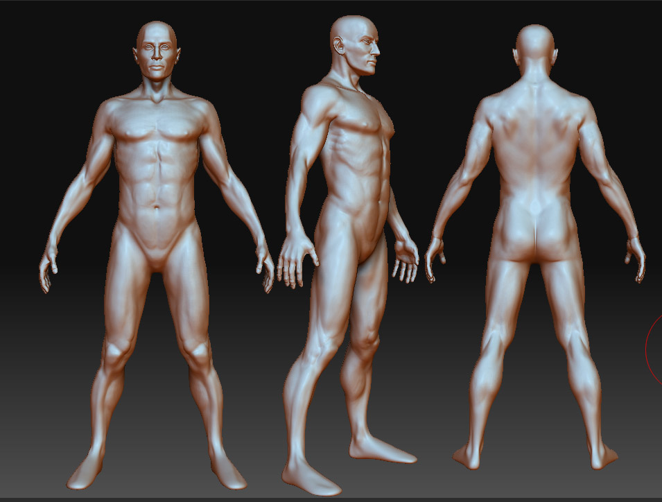 BODY2.jpg
