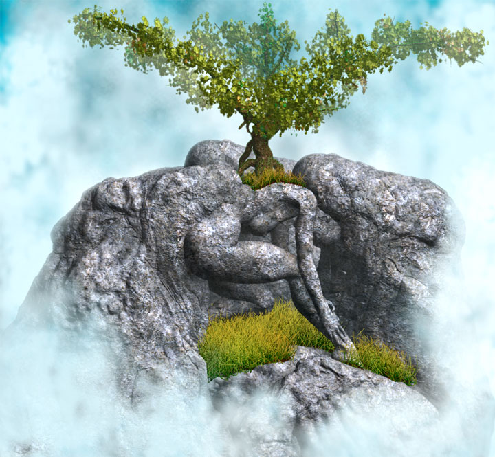 Mother_Tree.jpg