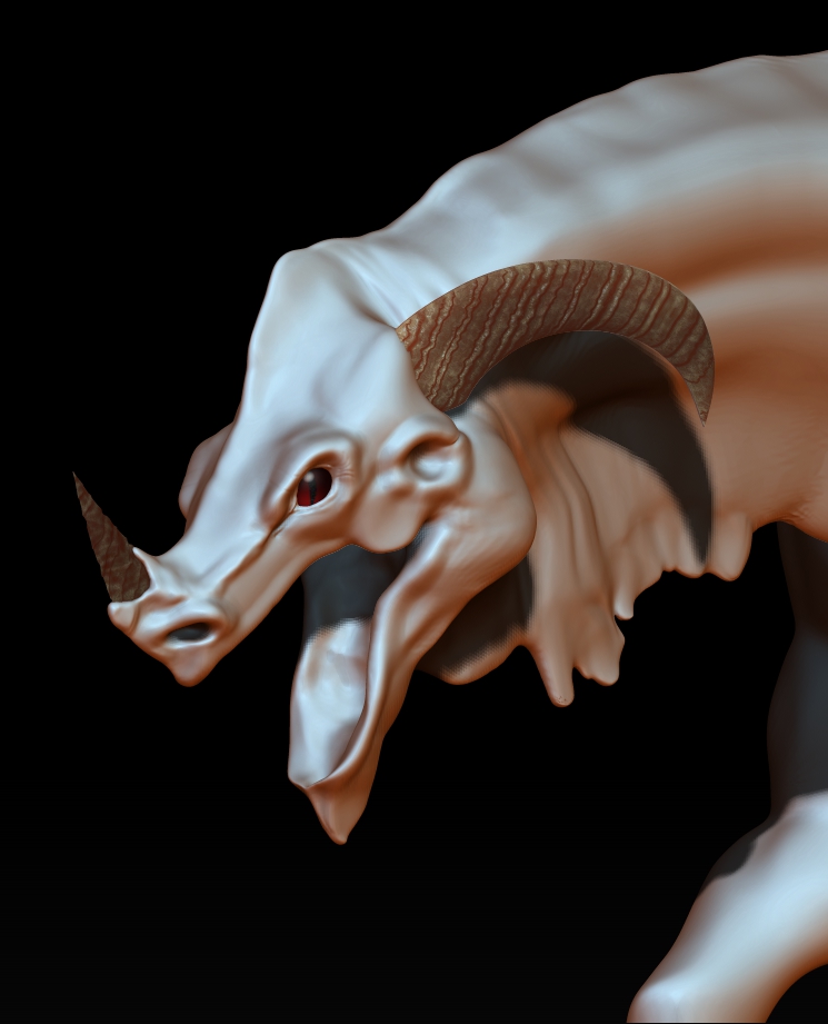 smaug3.jpg