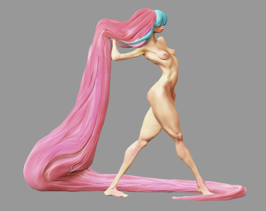 High_Fashion_Render.jpg