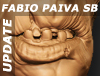 ZBC_THUMB.jpg