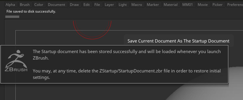 startupdocument_location_01.jpg