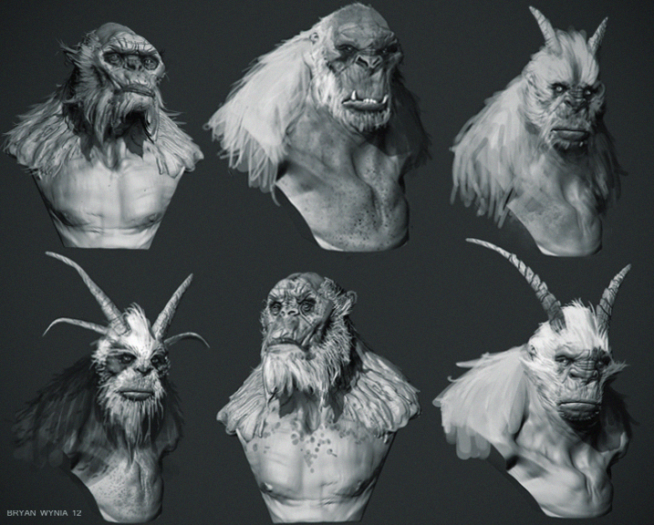 Yeti_Thumbs.jpg