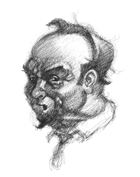 artstore.jpg