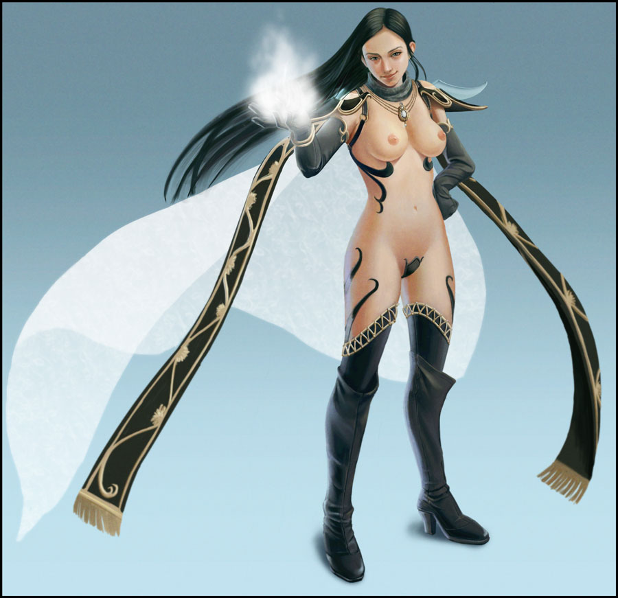 Goddess.jpg