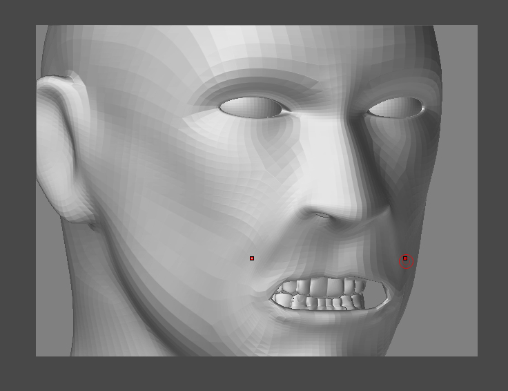 teeth gap.jpg