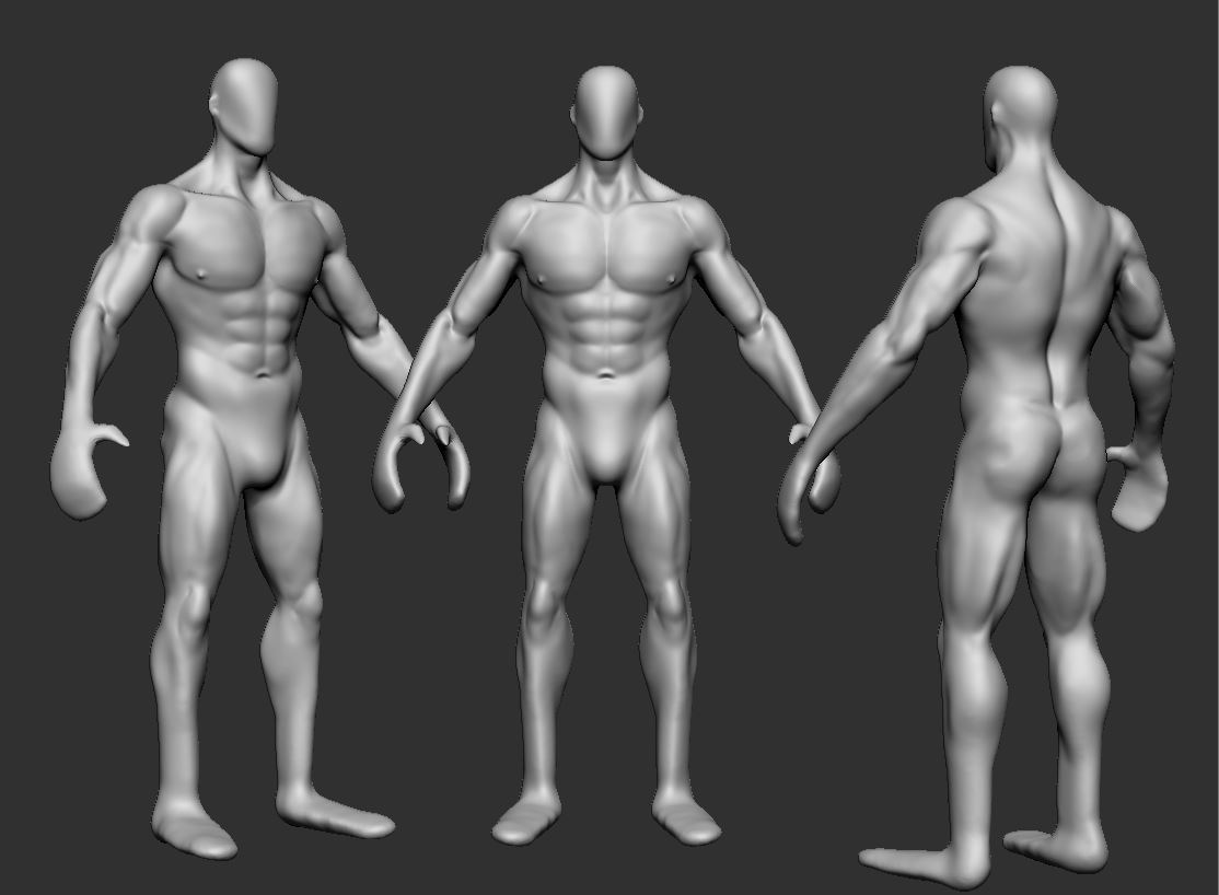 Anatomy00_031719.JPG