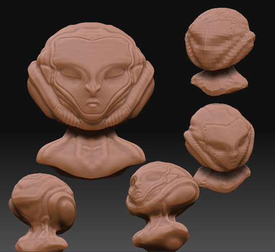carvedface1.jpg