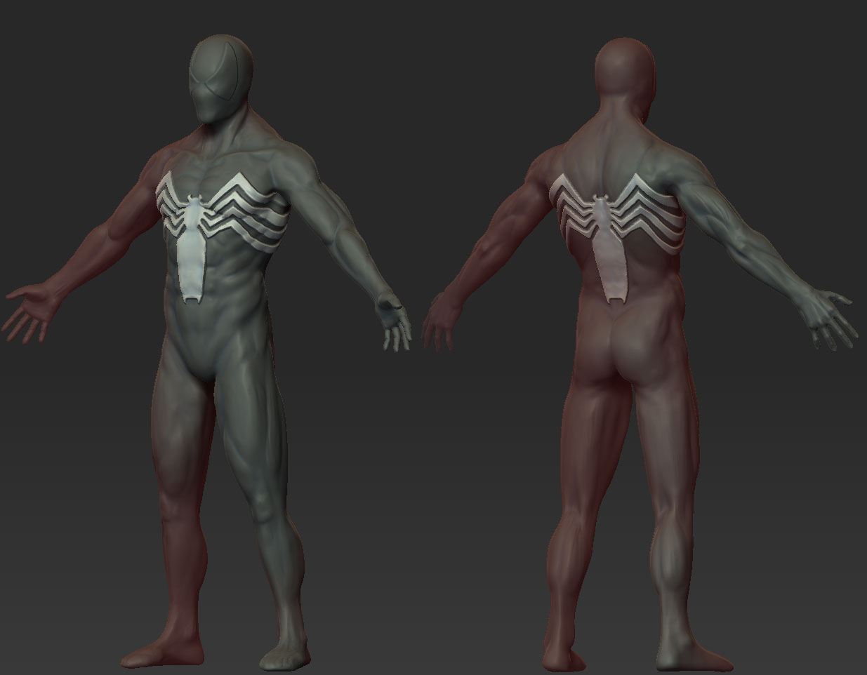 spidey_wip3.jpg