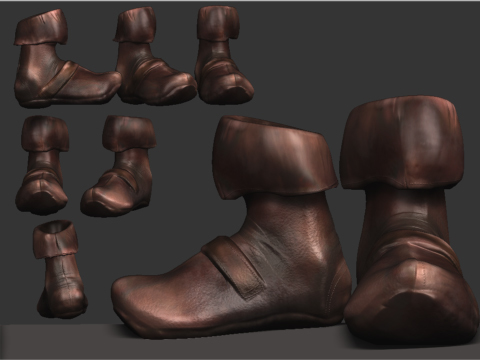 Boot-Render.jpg