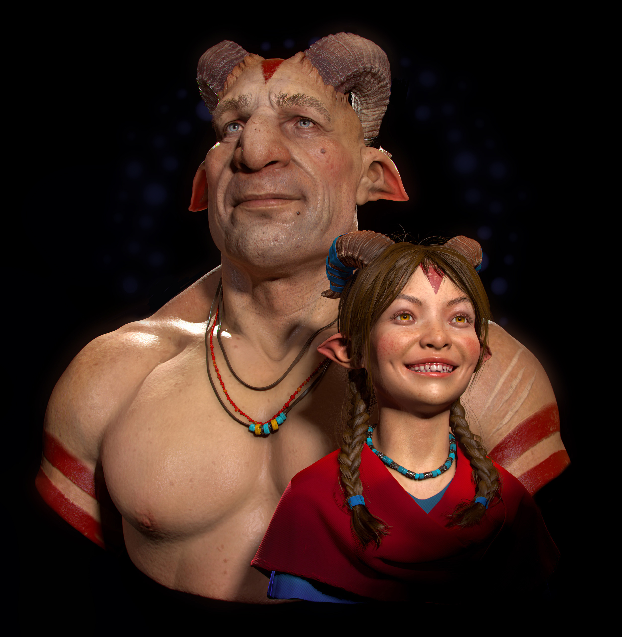 father_daughter_02