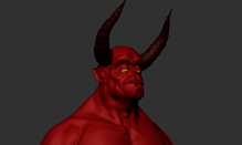 upload_high.jpg
