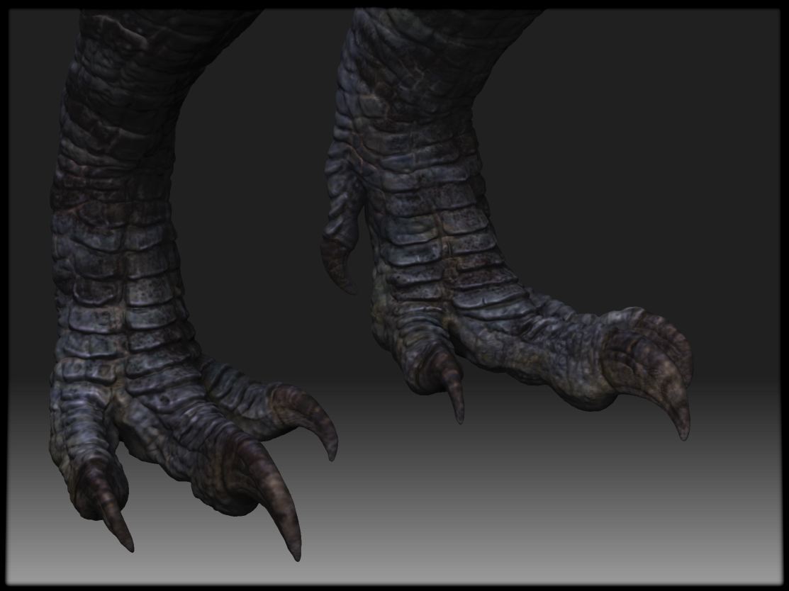 trex403feet.jpg