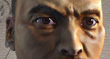 Kat_RenderZBC_tn.jpg