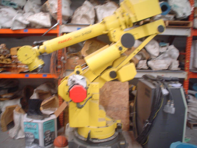 oldrob_01.jpg