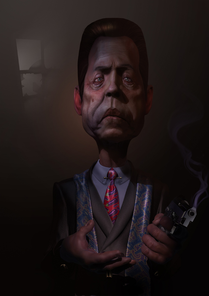 WALKEN_zfinal.jpg