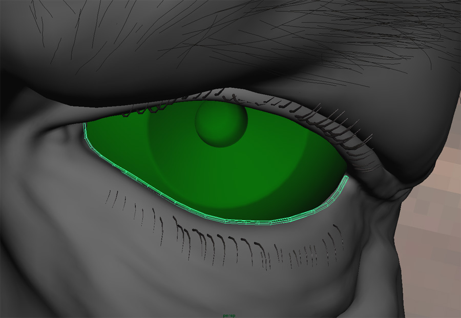 eye_shaded.jpg