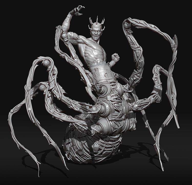 Maul-front.jpg