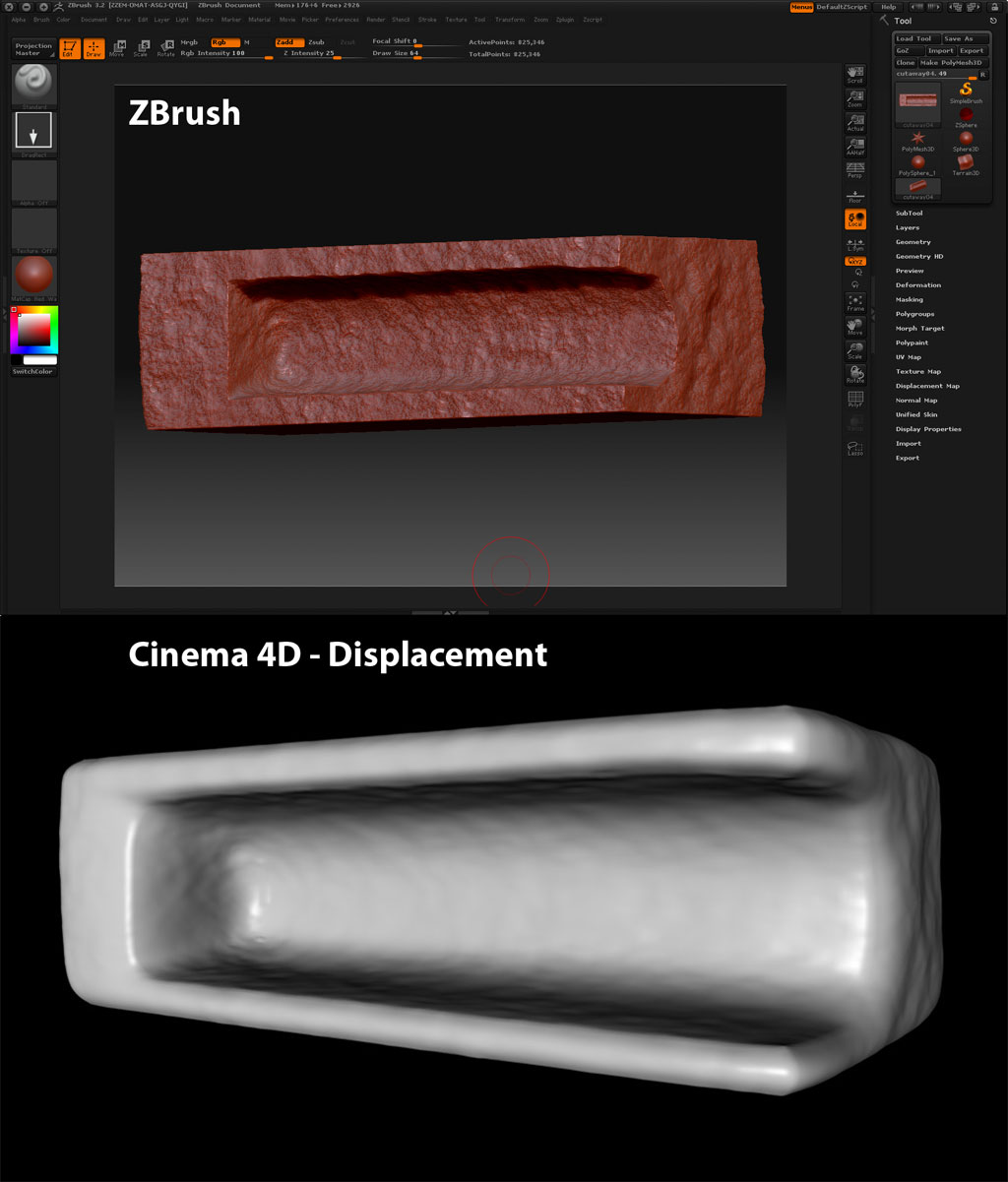 displacement.jpg