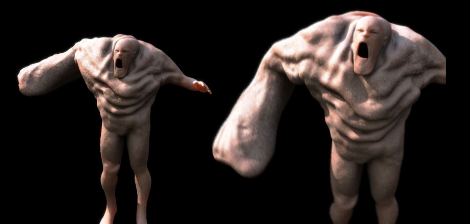thing2.jpg