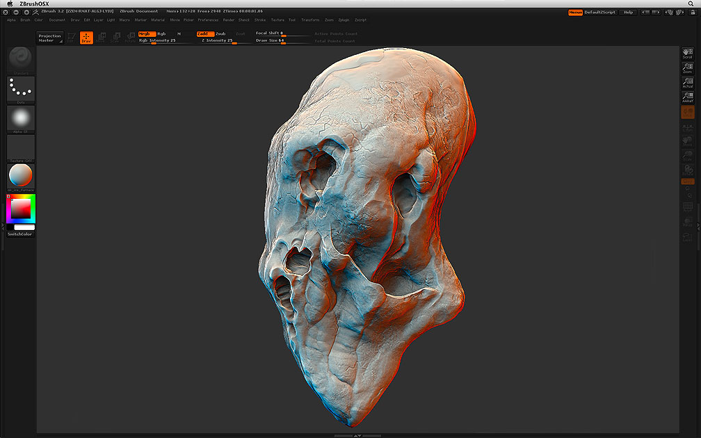 tao_3d_028.jpg