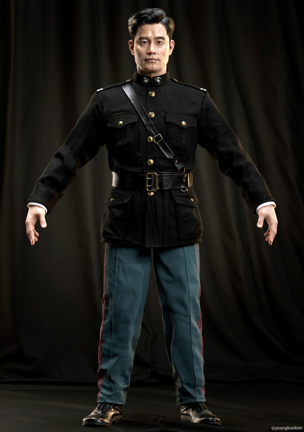 04_full_front.jpg