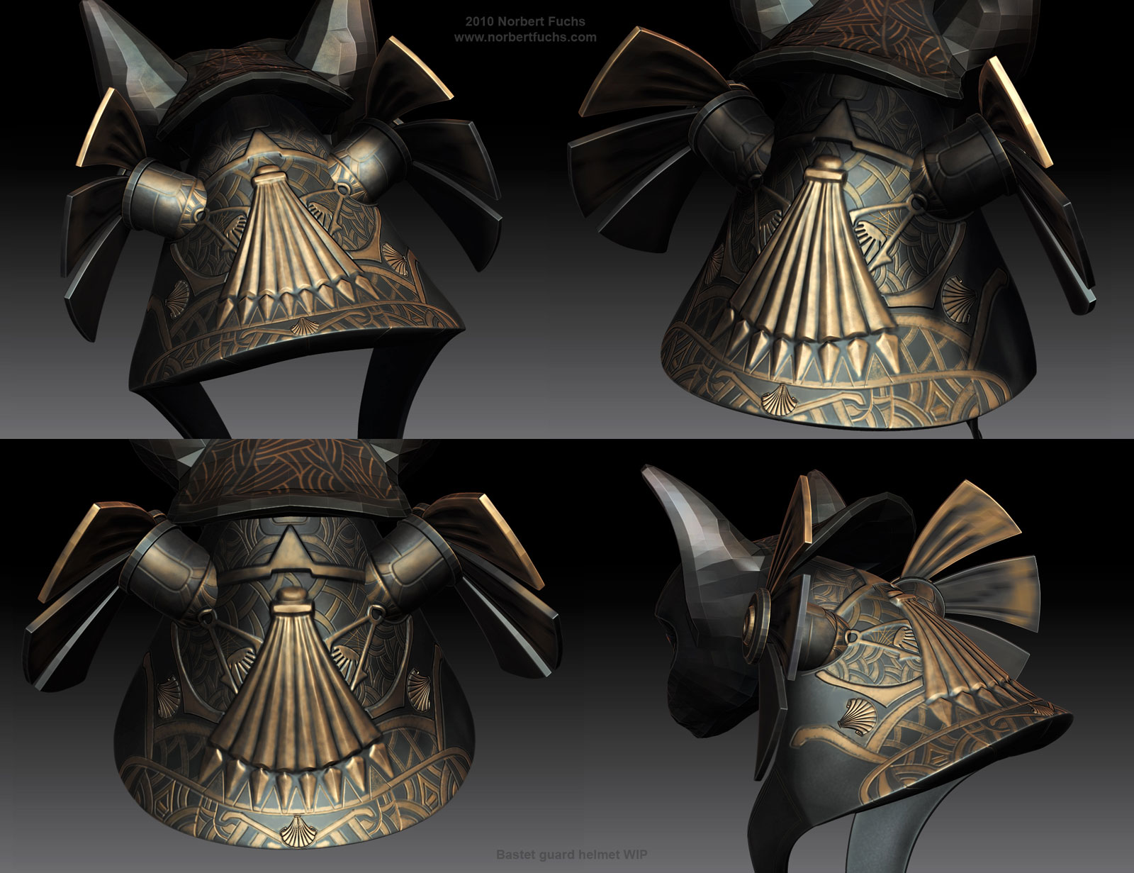 Felso_szelveny_wip4.jpg
