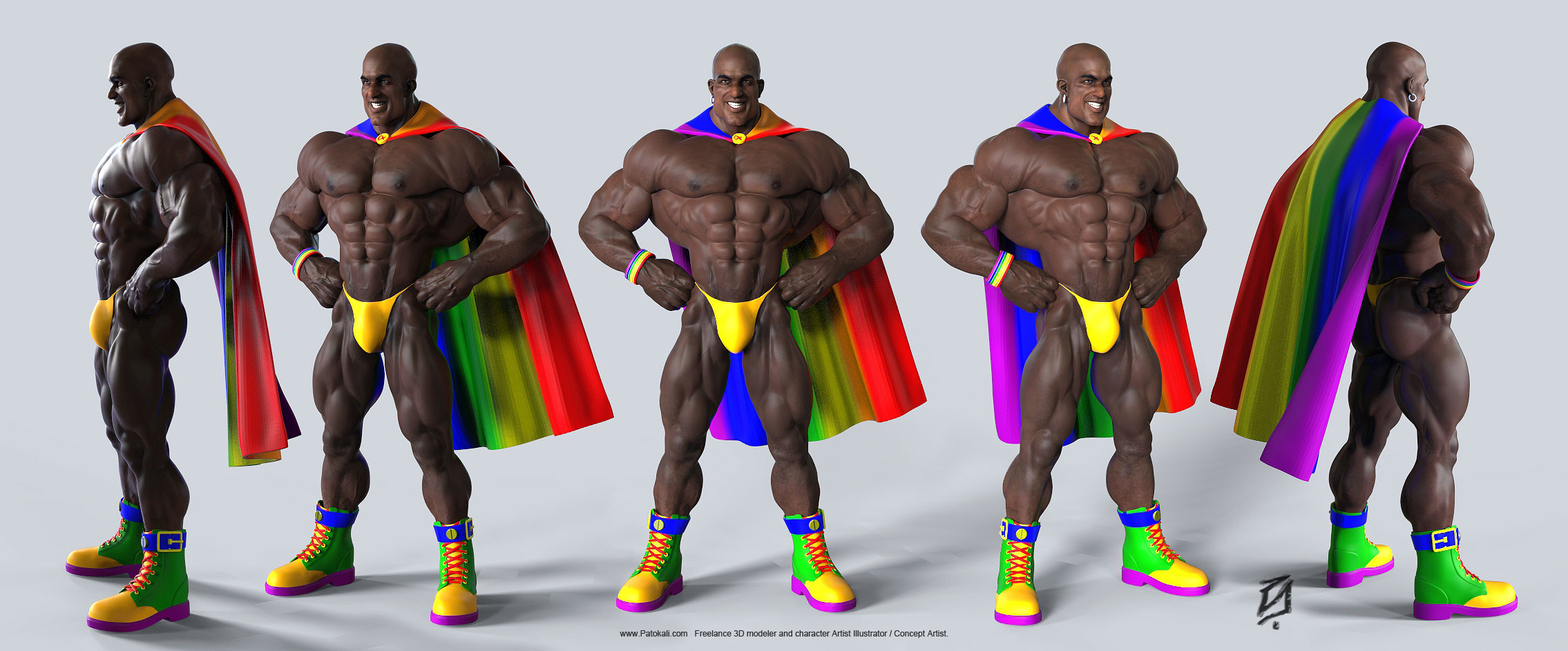 Raimbow-Man-Toon.jpg