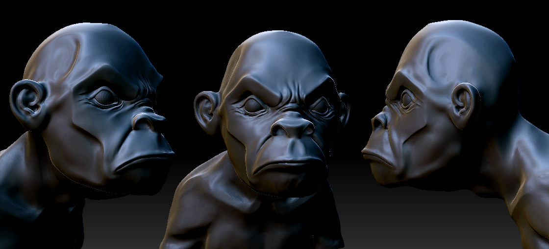 monkey.JPG