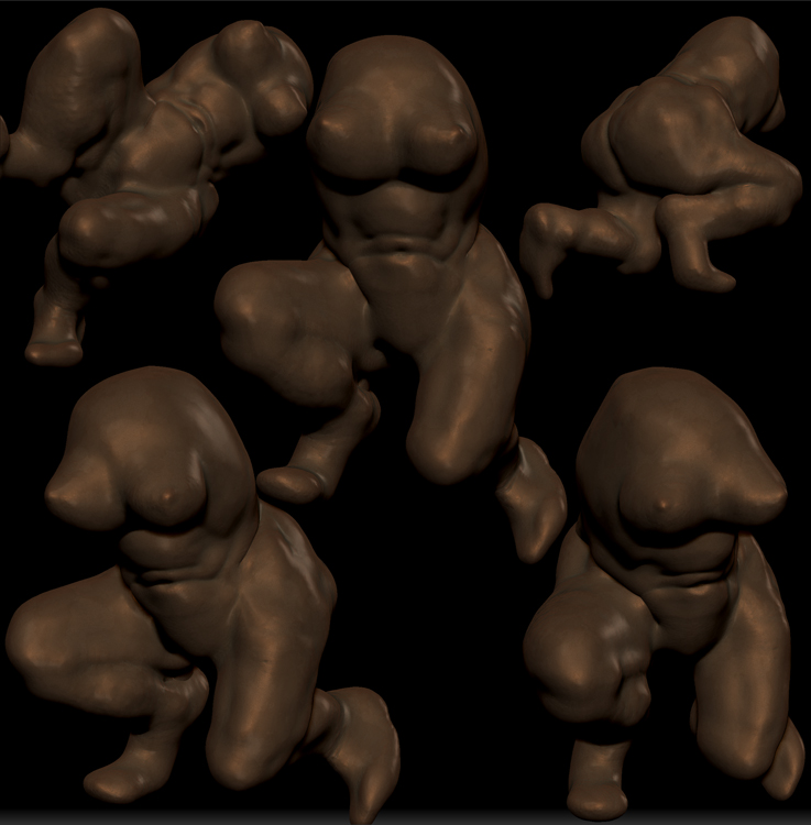 FIRST FEMALE SCULPTRIS 2.jpg