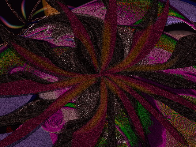 abstract deco.jpg