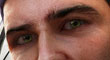 ZBC_THUMB.jpg