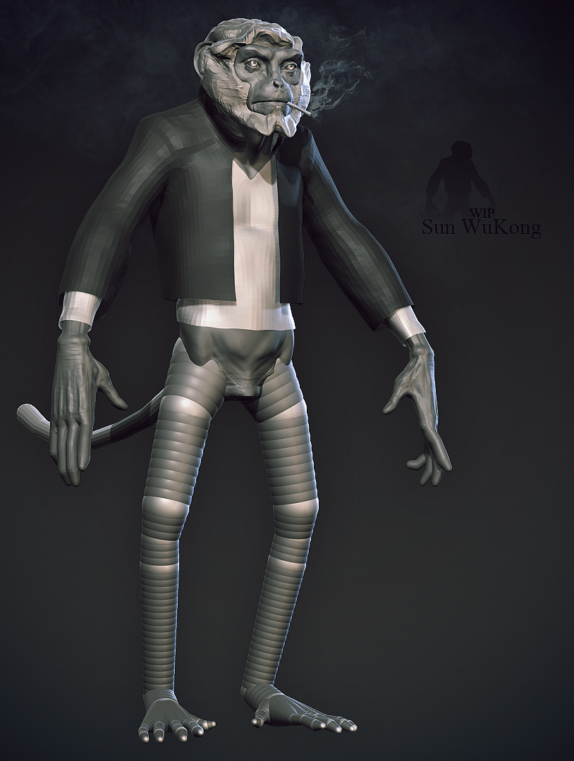 wip_002.jpg
