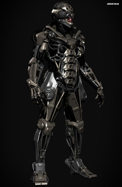Render 3.jpg