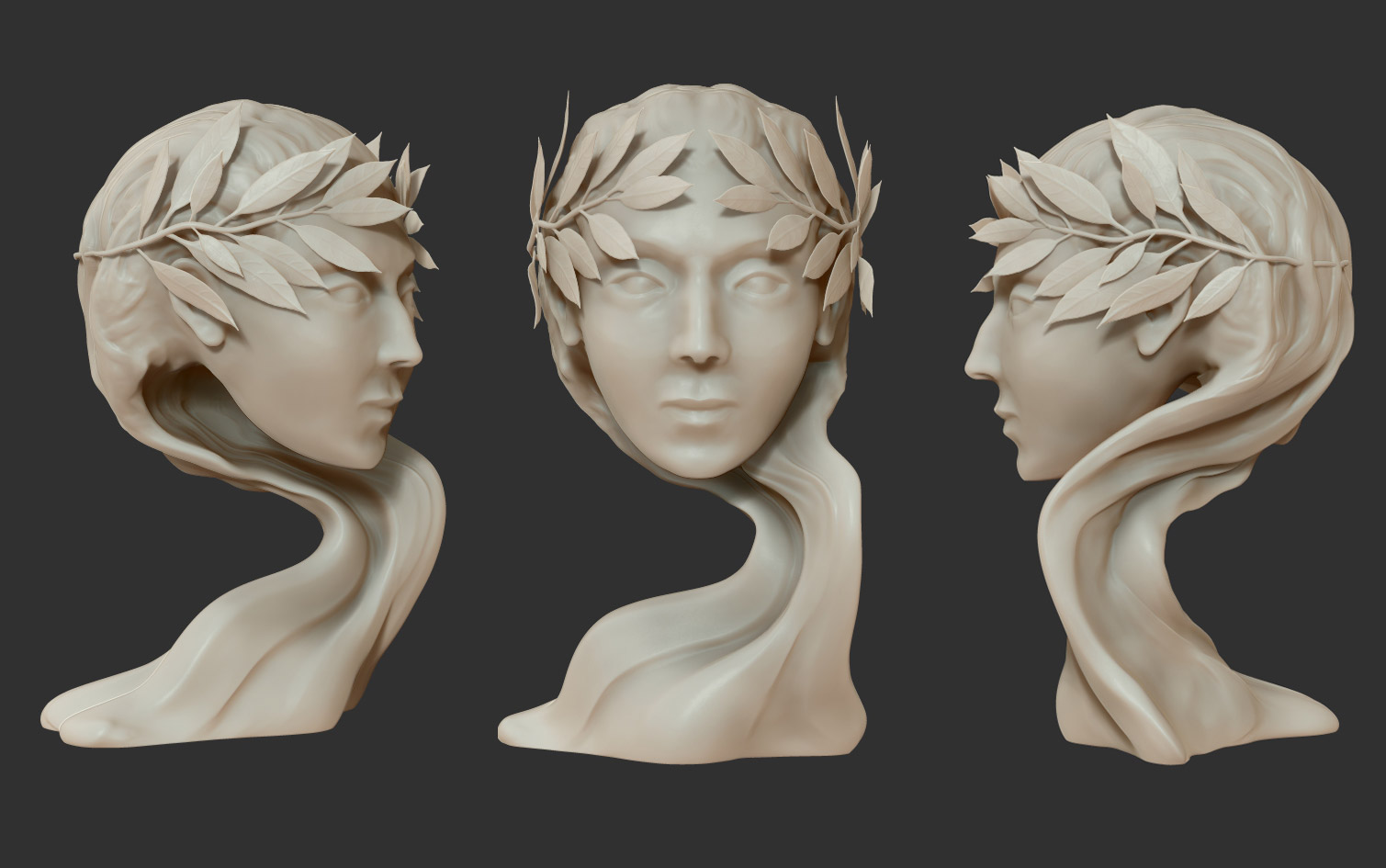 athena_render4web1.jpg