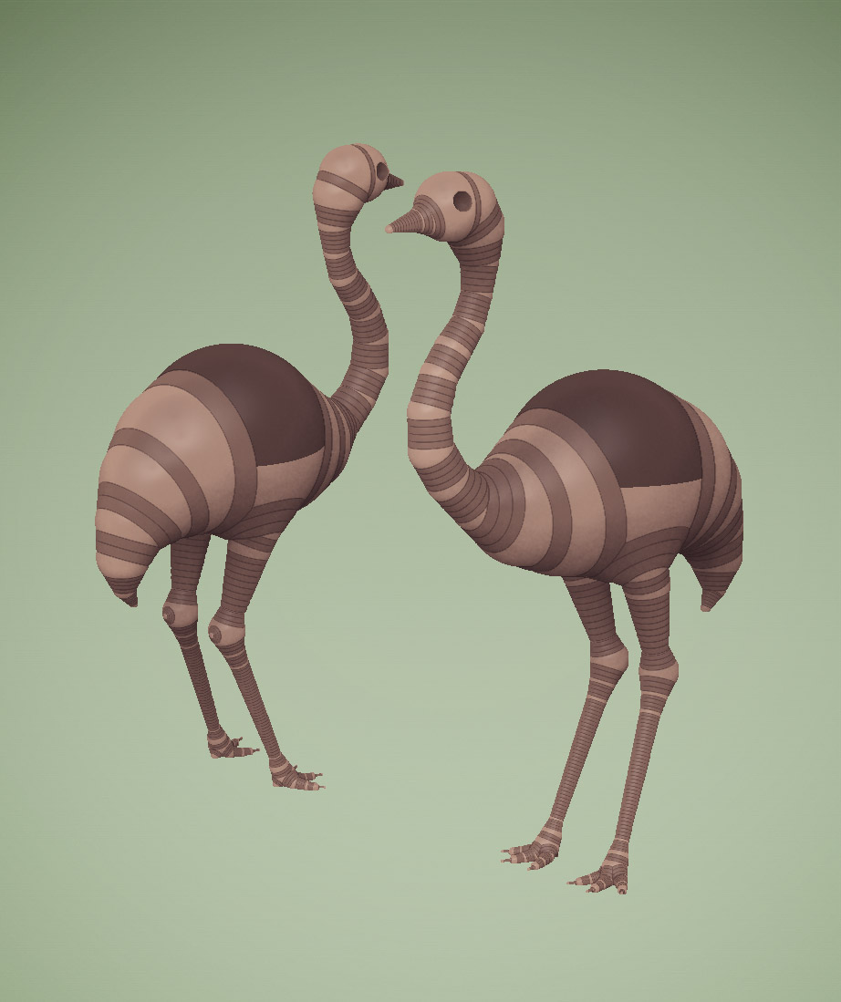 rhea-01.jpg