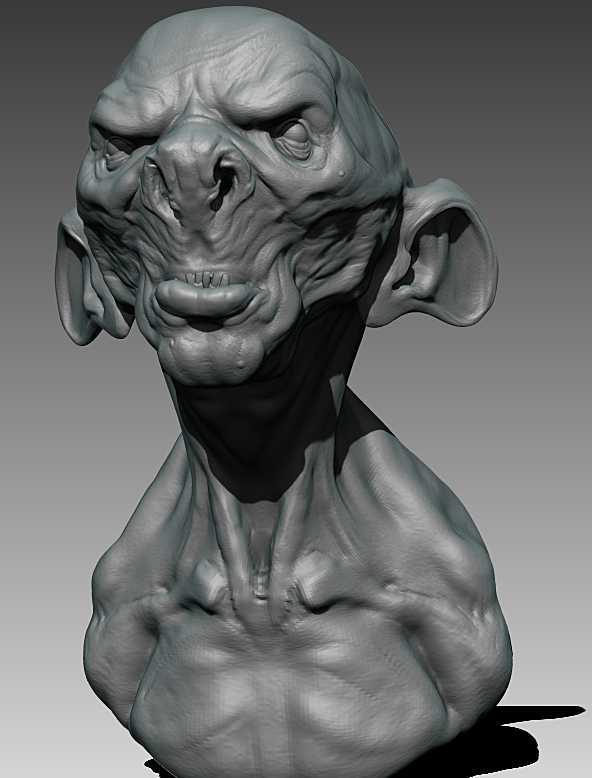 speedgoblin.jpg