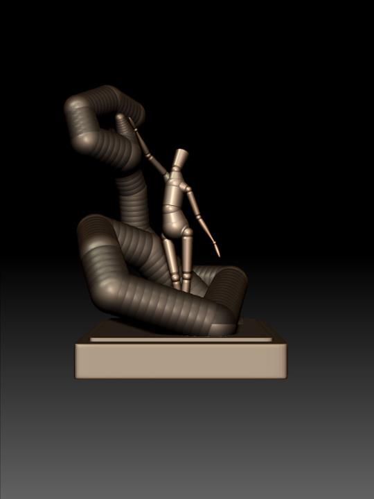 ZBrush_001.jpg