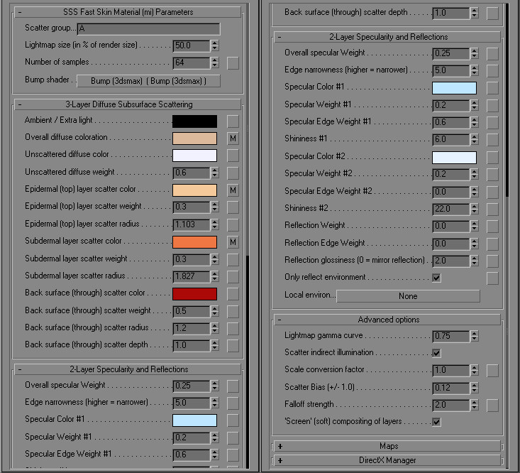 shadersets.jpg