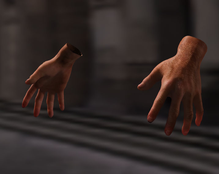 render_testhand.jpg