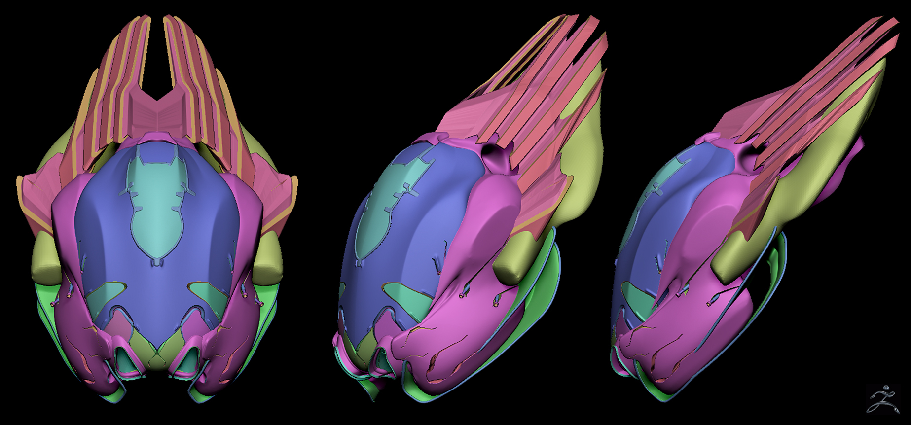 MauricioRuizDesign_ZBrush_Beta_Bust_02.jpg