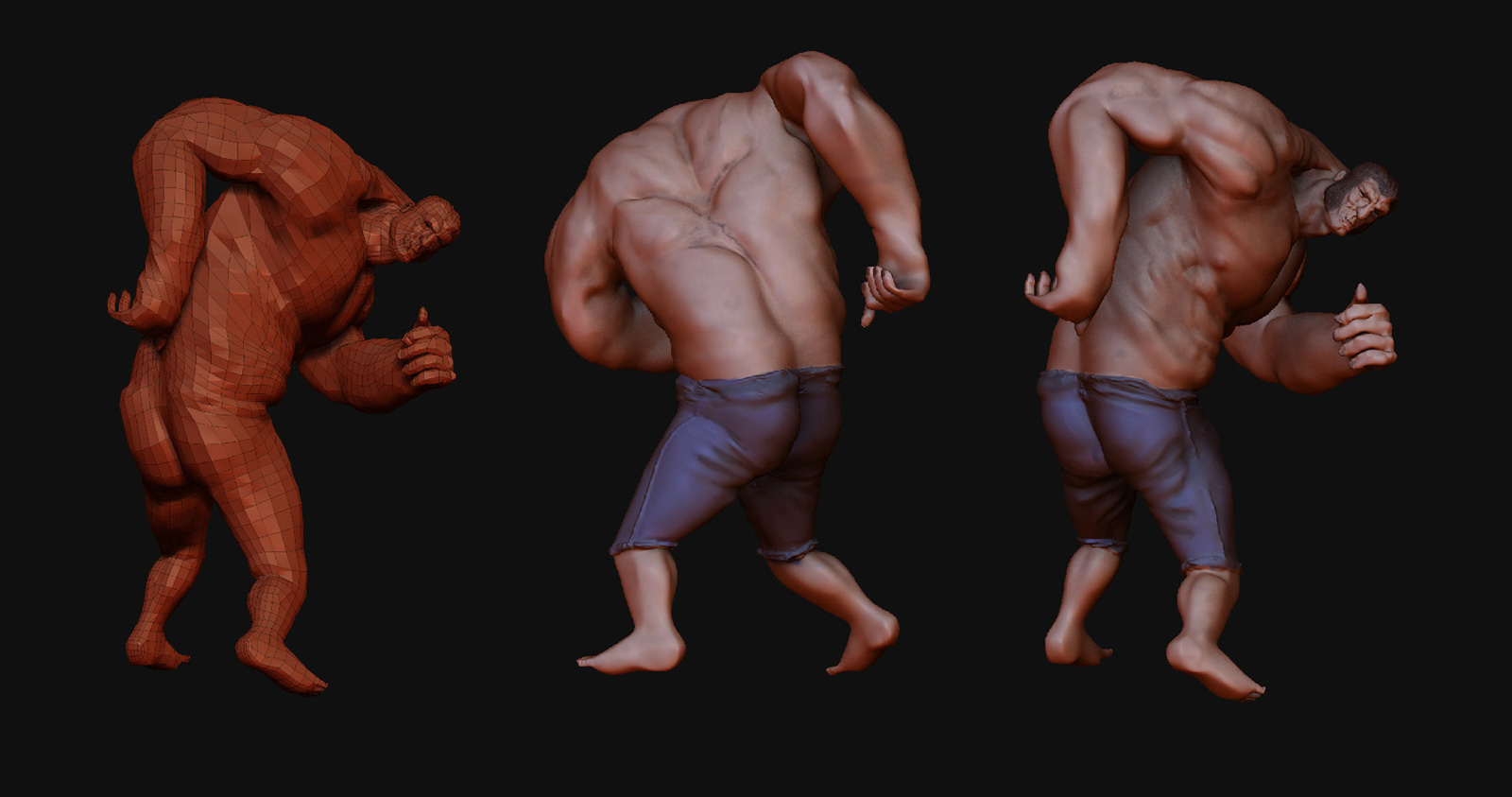 misterhyde1.jpg