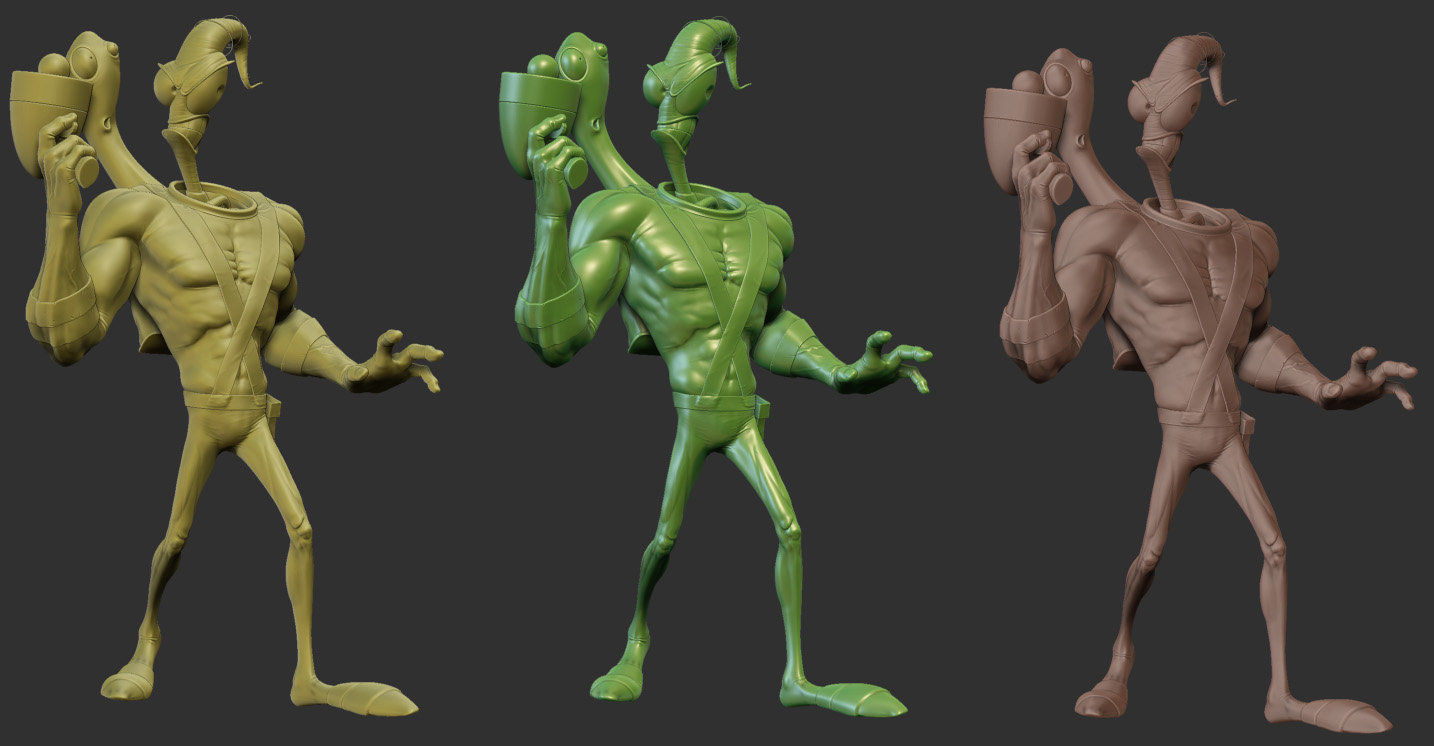 2nd_set