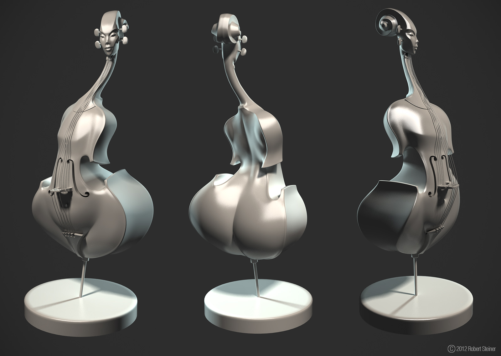cello17.jpg